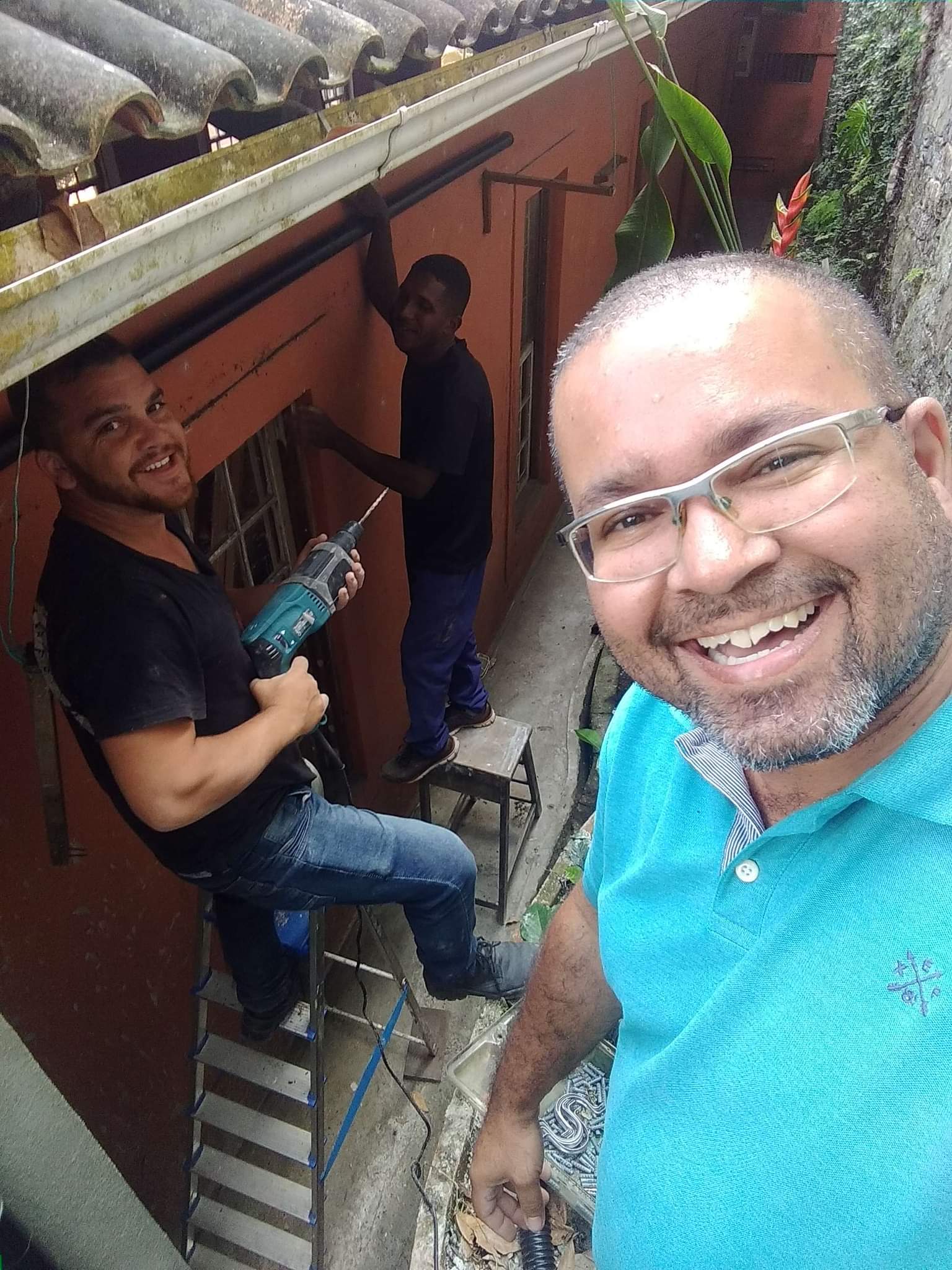 equipe2.jpeg